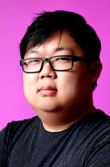 SungWon Cho profile picture