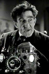 Frank Austin profile picture