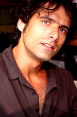 Francesco Italiano profile picture
