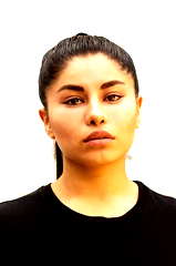 Antonella Valeriano profile picture