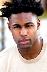 Omar Brunson profile picture