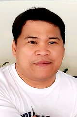 Ogie Diaz profile picture