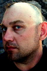 Oleg Mavromatti profile picture