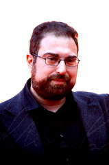 Daniele Misischia profile picture