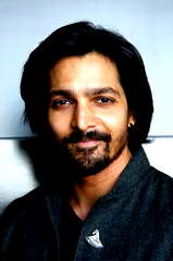 Harshvardhan Rane profile picture