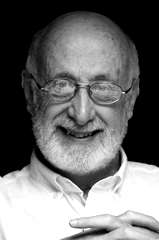 Stephen Goldblatt