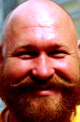 Sergey Blokhin profile picture