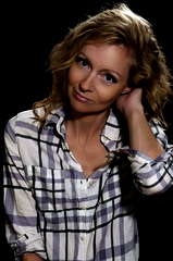 Axelle Carolyn profile picture