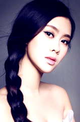 Jiaying Li