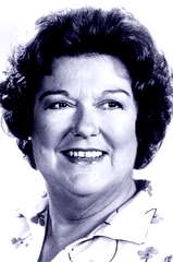 Peggy Rea profile picture