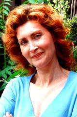 Laura Press profile picture