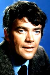 Jim Hutton profile picture