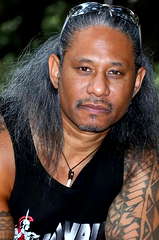 Samson Kealoha profile picture