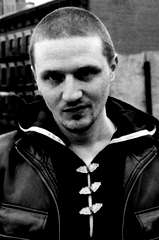Paul Sado profile picture