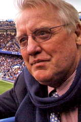 Michael Aitkens profile picture
