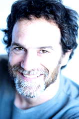 Fausto Maria Sciarappa profile picture