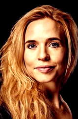 Lea Baastrup Rønne profile picture
