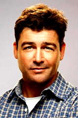 Kyle Chandler profile picture