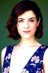 Nina Brissey profile picture