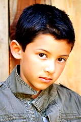 Luke Ganalon profile picture