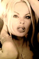 Lenka Lanci profile picture