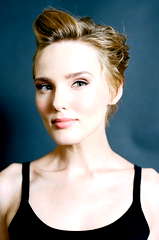 Joan Urchin profile picture