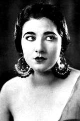 Nita Naldi profile picture