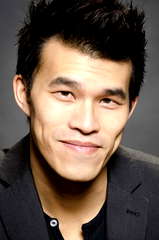 Warren Chow profile picture