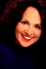 Carol Ann Susi profile picture
