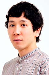 Tomoaki Saitō profile picture