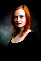 Alicia Gerrard profile picture