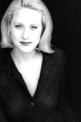 Alexa Sheehan profile picture