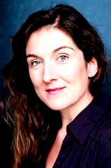 Maria Magdalena Rabl profile picture