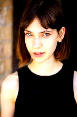 Mackenzie Mazur profile picture