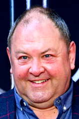 Mark Addy profile picture