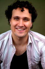 Camillo Lazarczyk profile picture