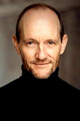 Michael Ihnow profile picture
