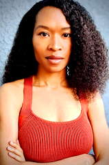 Carollette Phillips profile picture