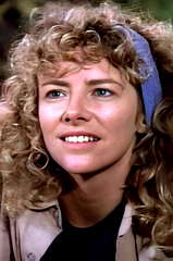 Marilyn Jones profile picture