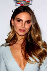 Nina Seničar profile picture