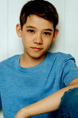Max Archibald profile picture