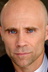 Brian Brightman