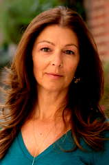 Gina Menza profile picture