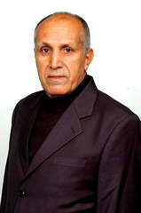 Abdellah Moundy profile picture