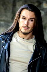 Gaston Alexander profile picture