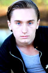 Steven Braunstein