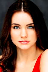 Danielle Brokopp profile picture