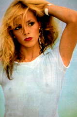 Connie Lynn Hadden profile picture