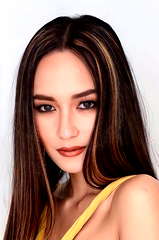 Namthip Jongrachatawiboon profile picture