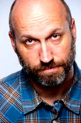 Kurt Scholler profile picture